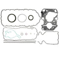 MAHLE ORIGINAL Clevite CS54657 Engine Gasket Set for Ford 6.4L PowerStroke Conversion - Bottom End Kit