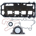 MAHLE ORIGINAL/CLEVITE Conversion Gasket Set CS54734 for 6.1L Hemi Engines