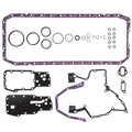 MAHLE ORIGINAL/CLEVITE Engine Gasket Set for Dodge Cummins 6.7L Bottom End Conversion