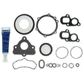 MAHLE ORIGINAL/CLEVITE CS54996 Conversion Gasket Set for GM GenV LT-Series 5.3L and 6.2L Engines
