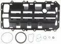 MAHLE ORIGINAL Clevite CS55005 Conversion Gasket Set for Ford 5.0L Coyote Engines