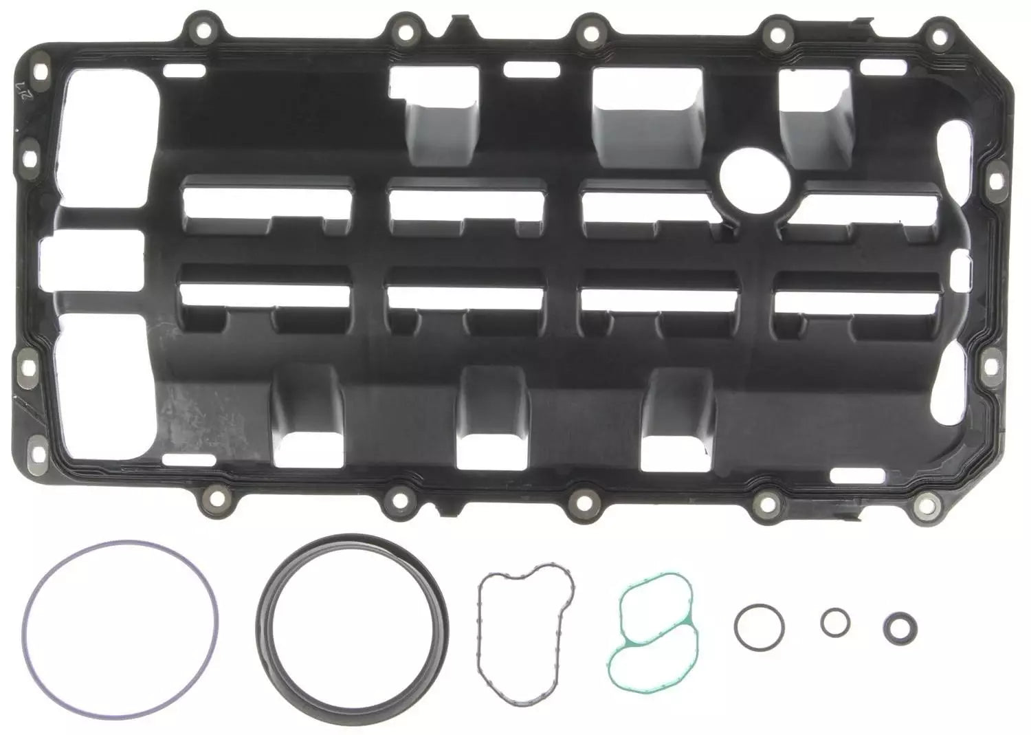 MAHLE ORIGINAL Clevite CS55005 Conversion Gasket Set for Ford 5.0L Coyote Engines