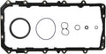 MAHLE ORIGINAL/CLEVITE CS55005A Conversion Gasket Set for Ford 5.0L Coyote Engine