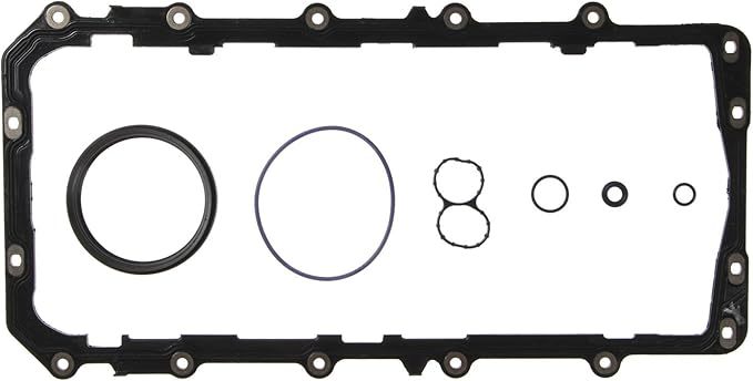 MAHLE ORIGINAL/CLEVITE CS55005A Conversion Gasket Set for Ford 5.0L Coyote Engine