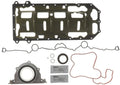 MAHLE ORIGINAL/CLEVITE Conversion Gasket Set CS55457 for 6.4L Hemi Engine