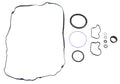 MAHLE ORIGINAL/CLEVITE Conversion Gasket Set CS55488 for Ford 5.0L Coyote Engine