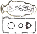 MAHLE ORIGINAL/CLEVITE CS5975 Conversion Gasket Set for GM LS-Series Engines