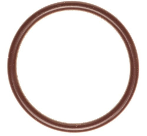 MAHLE Original D33730 Fuel Pump O-Ring for 18-24 Ford 5.0L