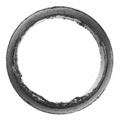 MAHLE ORIGINAL/CLEVITE F17250 Exhaust Pipe Packing Ring for Ford Vehicles