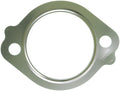 MAHLE ORIGINAL/CLEVITE F31804 Turbo Flange Gasket for Ford 6.0L Diesel, Multi-Layer Steel, 2-Bolt Inlet Seal