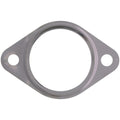 MAHLE ORIGINAL/CLEVITE F32137 Exhaust Pipe Flange Gasket for 2009-2013 Hemi 5.7L Engines