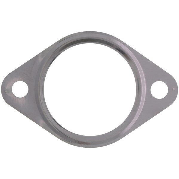 MAHLE ORIGINAL/CLEVITE F32137 Exhaust Pipe Flange Gasket for 2009-2013 Hemi 5.7L Engines