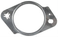 MAHLE ORIGINAL/CLEVITE F32734 Collector Gasket for Ford Coyote 5.0L Mustang 2011-2024, 0.031 Inch Thickness, 3 Inch Diameter, Multi-Layer Steel, 2-Bolt Design