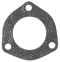 MAHLE ORIGINAL/CLEVITE F32779 Exhaust Pipe Flange Gasket for 2003-2013 Hemi 5.7L Engines