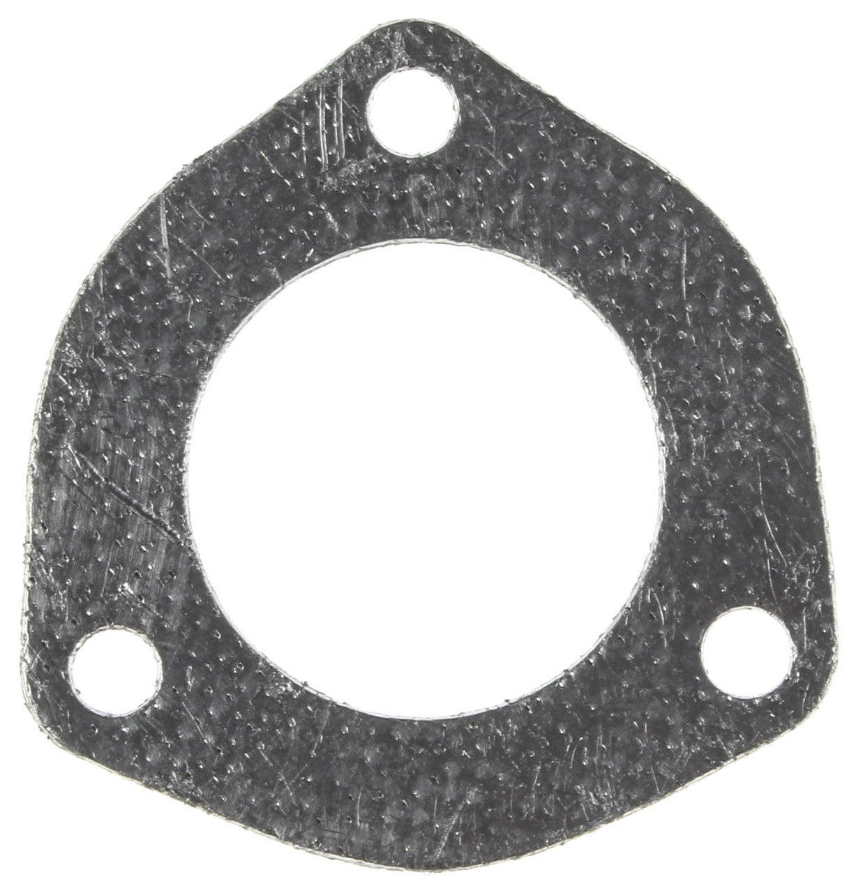 MAHLE ORIGINAL/CLEVITE F32779 Exhaust Pipe Flange Gasket for 2003-2013 Hemi 5.7L Engines