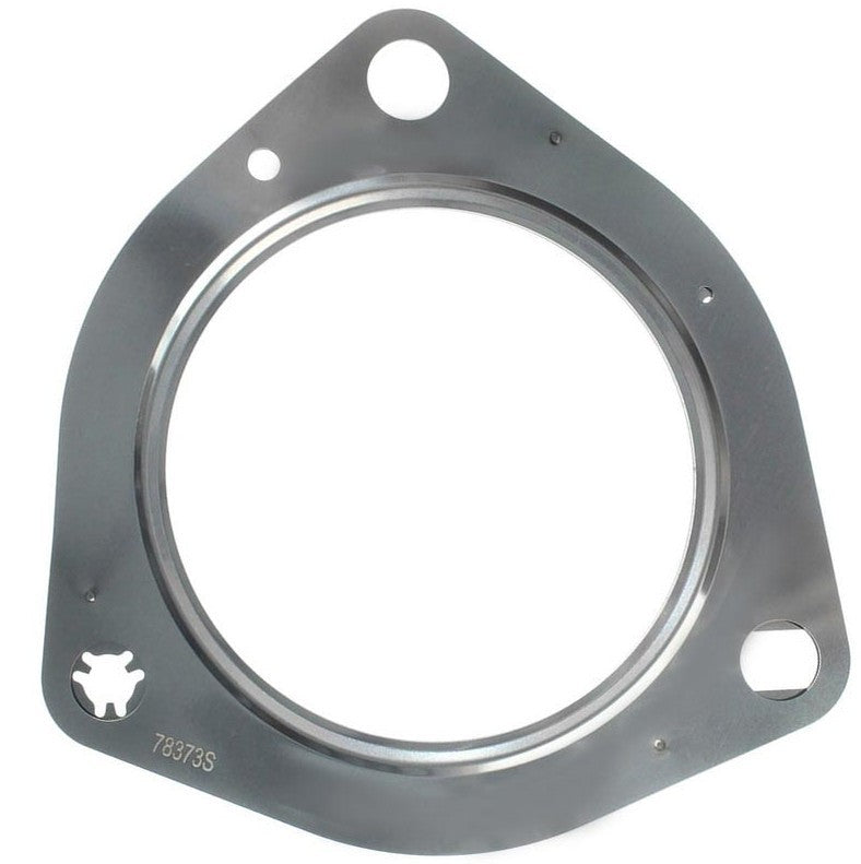 MAHLE ORIGINAL/CLEVITE F32820 Exhaust Pipe Flange Gasket for Ford 6.7L Powerstroke and Godzilla Engines