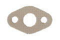 MAHLE ORIGINAL/CLEVITE G31458 EGR Tube Gasket for 2003-2008 Hemi 5.7L Engines