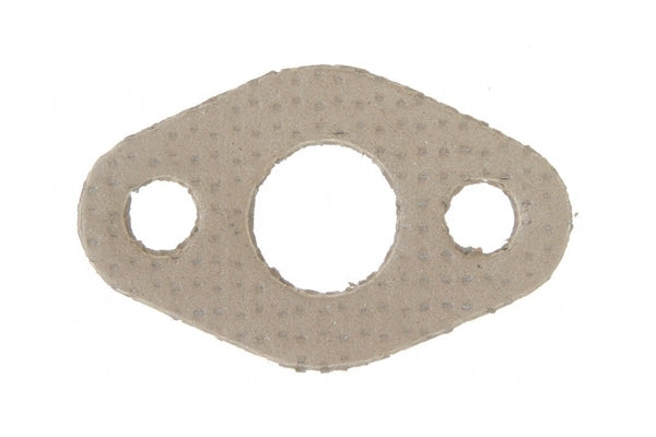MAHLE ORIGINAL/CLEVITE G31458 EGR Tube Gasket for 2003-2008 Hemi 5.7L Engines