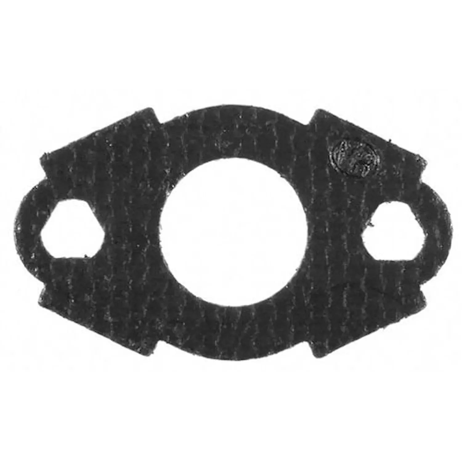 MAHLE ORIGINAL G31535 EGR Tube Gasket for Chevy LS Engines, Graphite