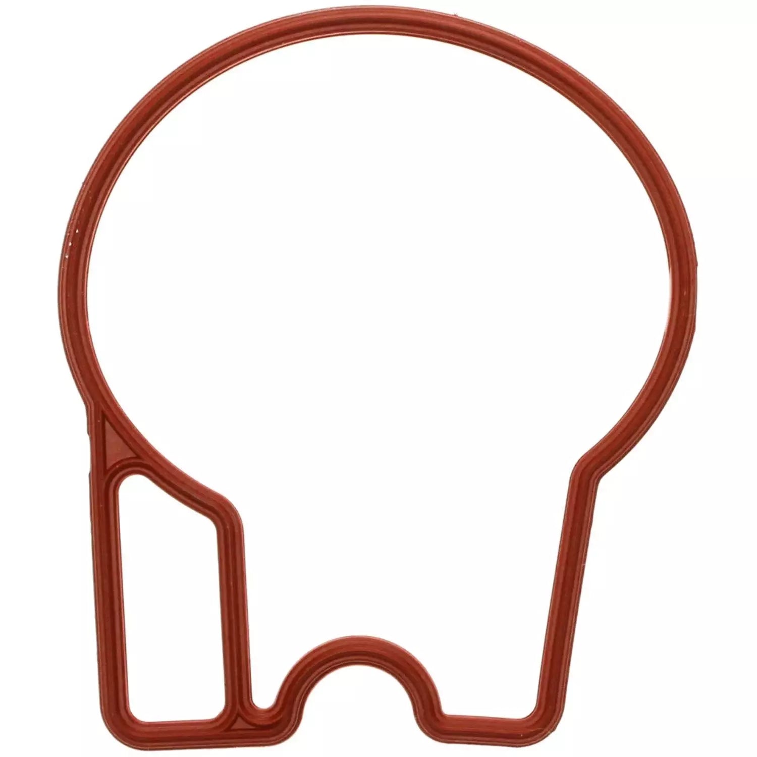 MAHLE ORIGINAL/CLEVITE G31617 Throttle Body Gasket for GM LS Series Engines
