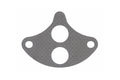 MAHLE Original G31620 EGR Valve Gasket for Chevy LS Series Engines