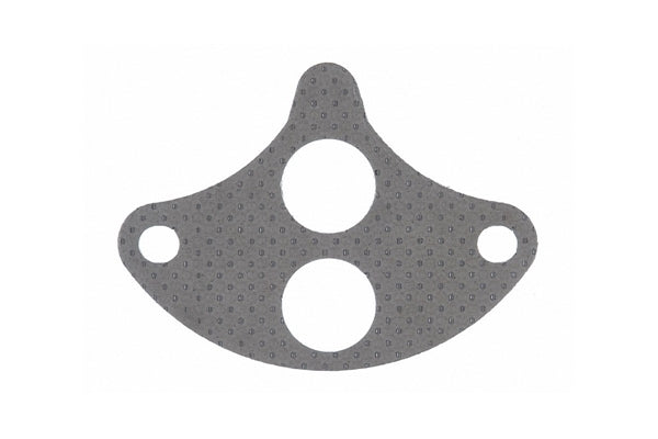 MAHLE Original G31620 EGR Valve Gasket for Chevy LS Series Engines