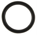 MAHLE ORIGINAL/CLEVITE G31626 EGR Valve Gasket for Chevy LS Engines