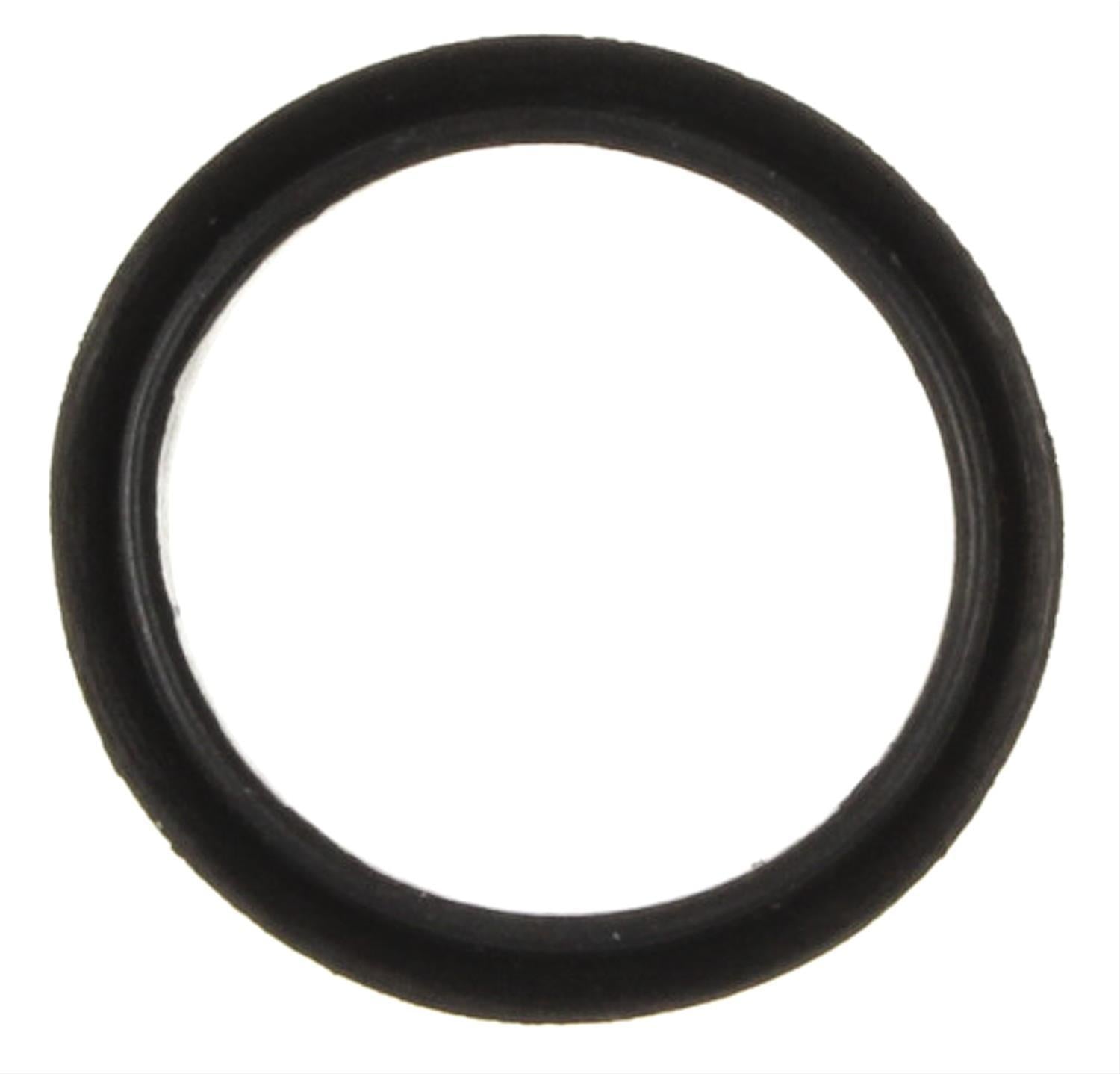 MAHLE ORIGINAL/CLEVITE G31626 EGR Valve Gasket for Chevy LS Engines