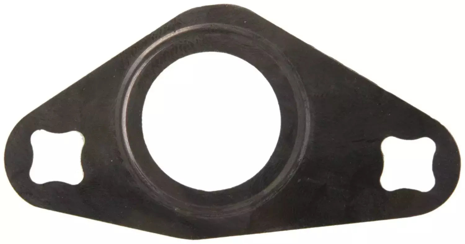MAHLE ORIGINAL/CLEVITE G32107 EGR Valve Gasket for 2003-2008 Dodge Ram 5.7L Hemi Engine