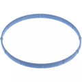 MAHLE ORIGINAL/CLEVITE G32511 Throttle Body Gasket for 2009-2021 Dodge Ram 5.7L Hemi Engines