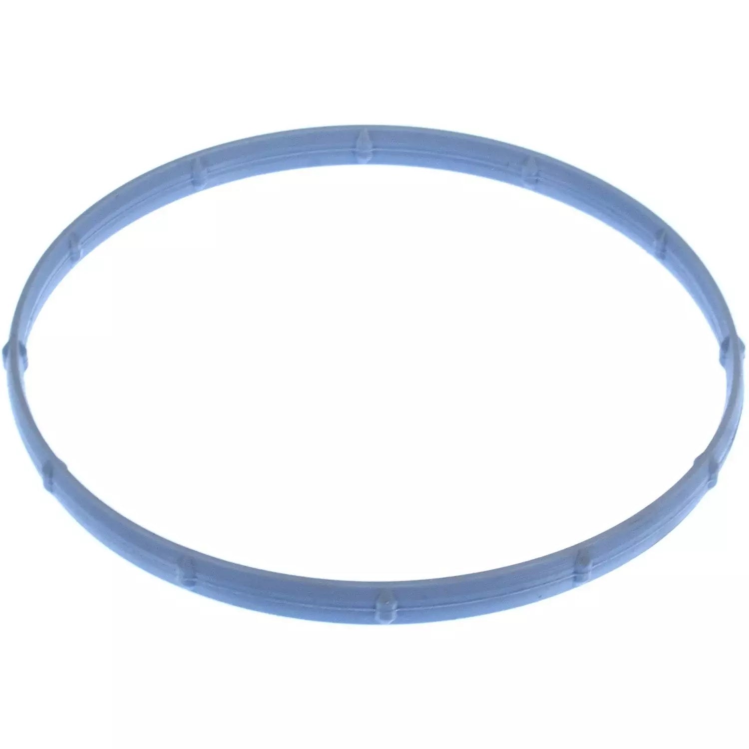 MAHLE ORIGINAL/CLEVITE G32511 Throttle Body Gasket for 2009-2021 Dodge Ram 5.7L Hemi Engines