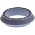 MAHLE ORIGINAL/CLEVITE G32582 EGR Tube Gasket for 2005-2008 Hemi 5.7L Engines