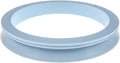 MAHLE Original G32669 Throttle Body Gasket for 2003-2008 Dodge Hemi 5.7L Engines