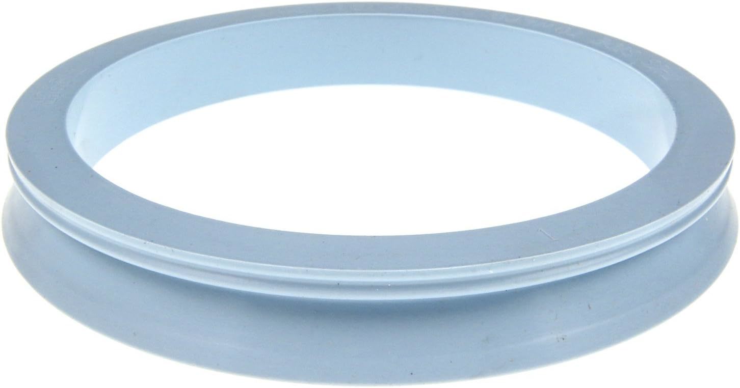 MAHLE Original G32669 Throttle Body Gasket for 2003-2008 Dodge Hemi 5.7L Engines