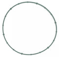MAHLE ORIGINAL G32720 Throttle Body Gasket for Chevy 5.3L Engines