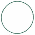 MAHLE ORIGINAL/CLEVITE G32736 Throttle Body Gasket for Ford 5.0L V8 Engines