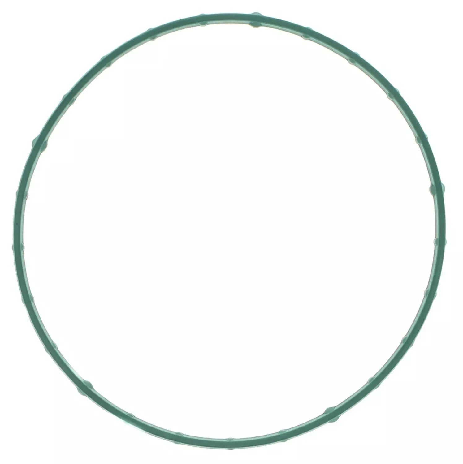 MAHLE ORIGINAL/CLEVITE G32736 Throttle Body Gasket for Ford 5.0L V8 Engines