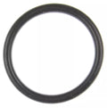 MAHLE ORIGINAL G32944 EFI Throttle Body O-Ring for 2005-2010 Chrysler Hemi 6.1L Engines