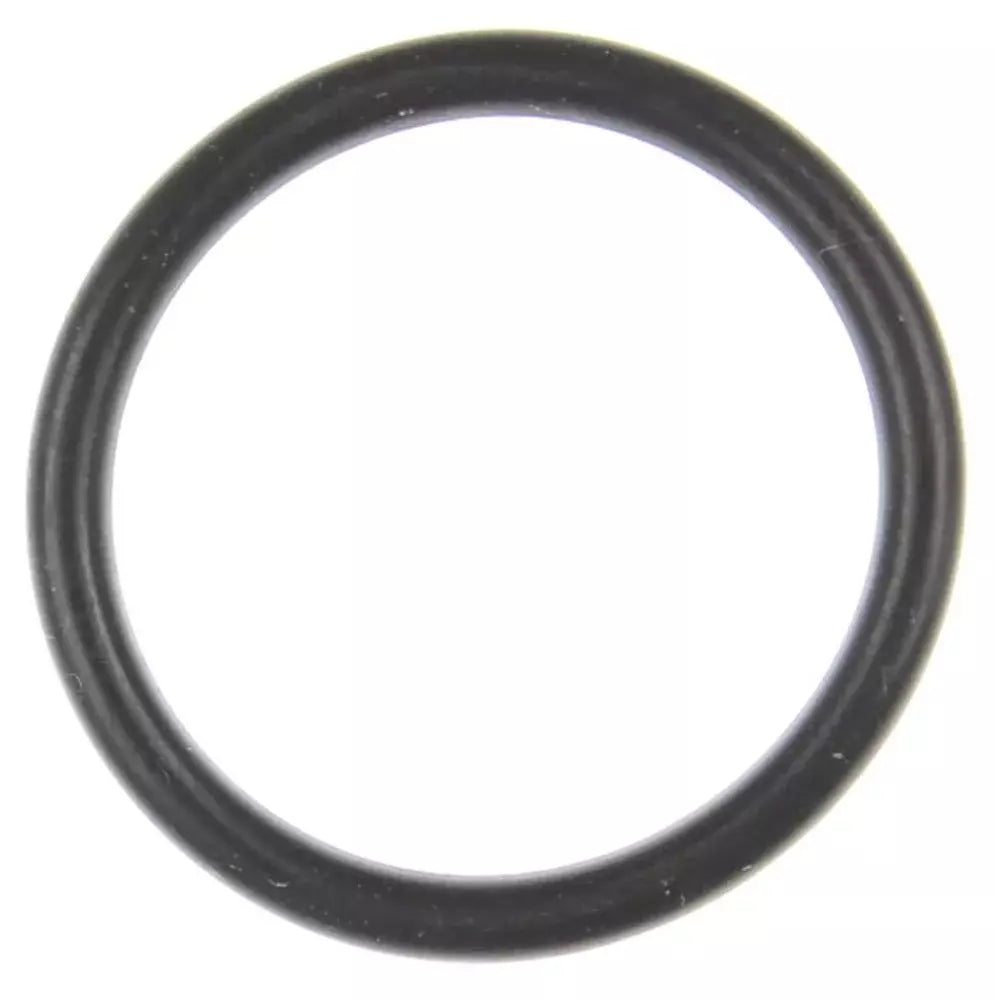 MAHLE ORIGINAL G32944 EFI Throttle Body O-Ring for 2005-2010 Chrysler Hemi 6.1L Engines