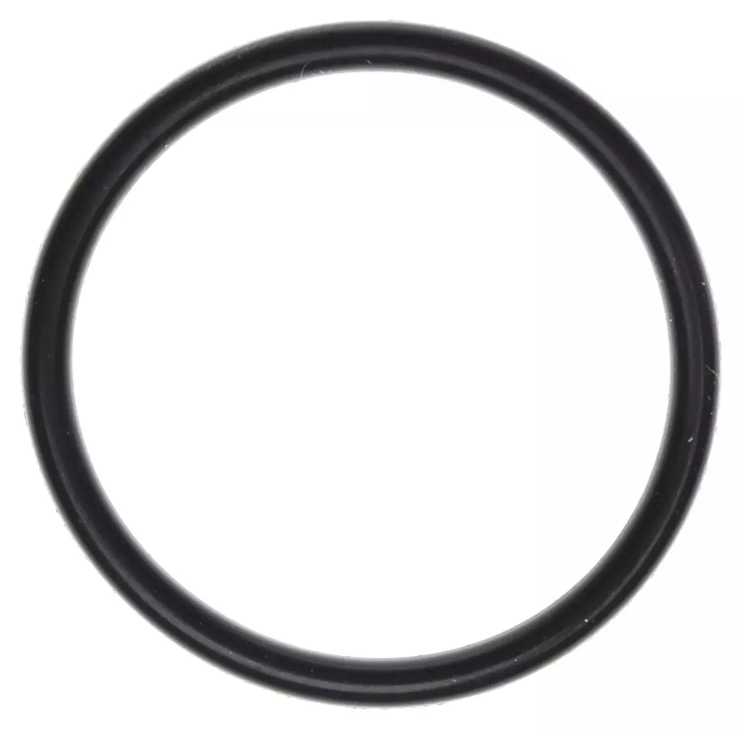 MAHLE ORIGINAL/CLEVITE G33228 EFI Throttle Body O-Ring for 2005-2010 Dodge Hemi 6.1L Engine