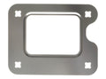 MAHLE ORIGINAL/CLEVITE G33719 EGR Valve Gasket for 2014-2022 Hemi 6.4L Engines