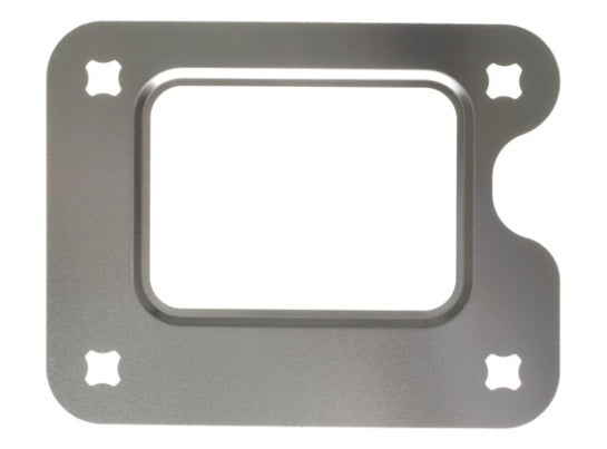 MAHLE ORIGINAL/CLEVITE G33719 EGR Valve Gasket for 2014-2022 Hemi 6.4L Engines