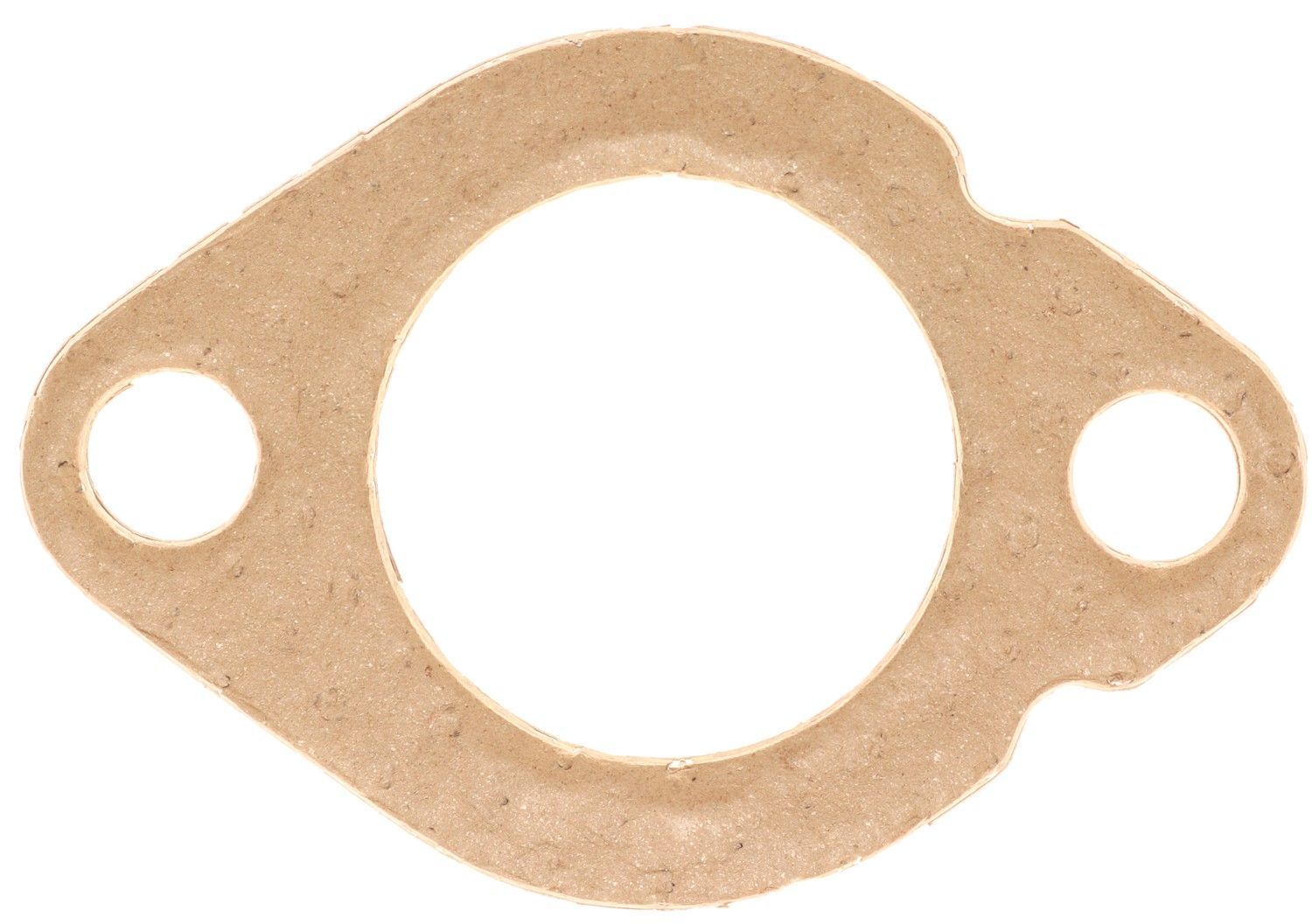 MAHLE ORIGINAL/CLEVITE G33720 EGR Outlet Tube Gasket for 2014-2022 Dodge 6.4L Hemi Engines
