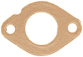 MAHLE ORIGINAL G33721 EGR Inlet Tube Gasket for 2014-2022 Dodge Ram 6.4L Hemi Engines