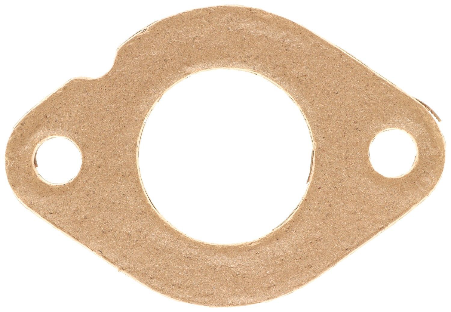 MAHLE ORIGINAL G33721 EGR Inlet Tube Gasket for 2014-2022 Dodge Ram 6.4L Hemi Engines