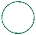 MAHLE ORIGINAL/CLEVITE G33722 EGR Tube Gasket for 2014-2020 Dodge 6.4L Hemi Engines