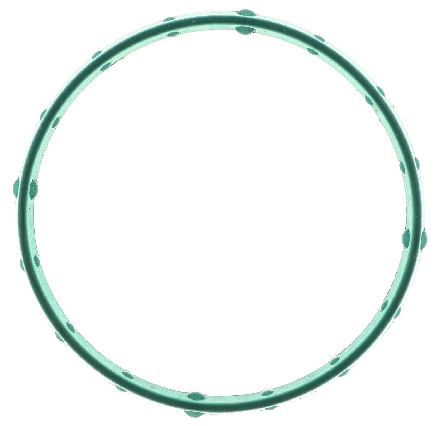 MAHLE ORIGINAL/CLEVITE G33722 EGR Tube Gasket for 2014-2020 Dodge 6.4L Hemi Engines