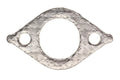 MAHLE ORIGINAL G33724 EGR Tube Gasket for 2014-2022 Dodge Ram 6.4L Hemi Engine