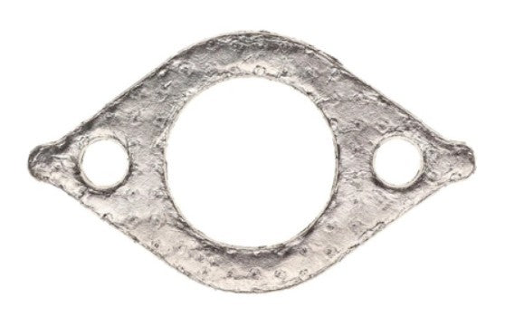 MAHLE ORIGINAL G33724 EGR Tube Gasket for 2014-2022 Dodge Ram 6.4L Hemi Engine