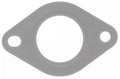 MAHLE ORIGINAL/CLEVITE G33728 EGR Tube Gasket for 2014-2022 Dodge 6.4L Hemi Engines